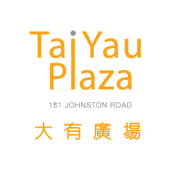 Tai Yau Plaza