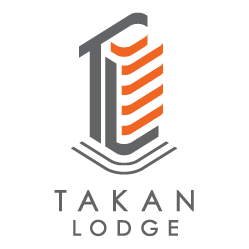 Takan Lodge